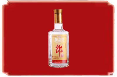 承德烟酒回收郎酒.jpg