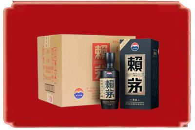 承德烟酒回收赖茅.jpg